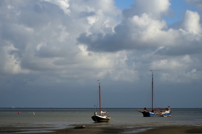 Terschelling